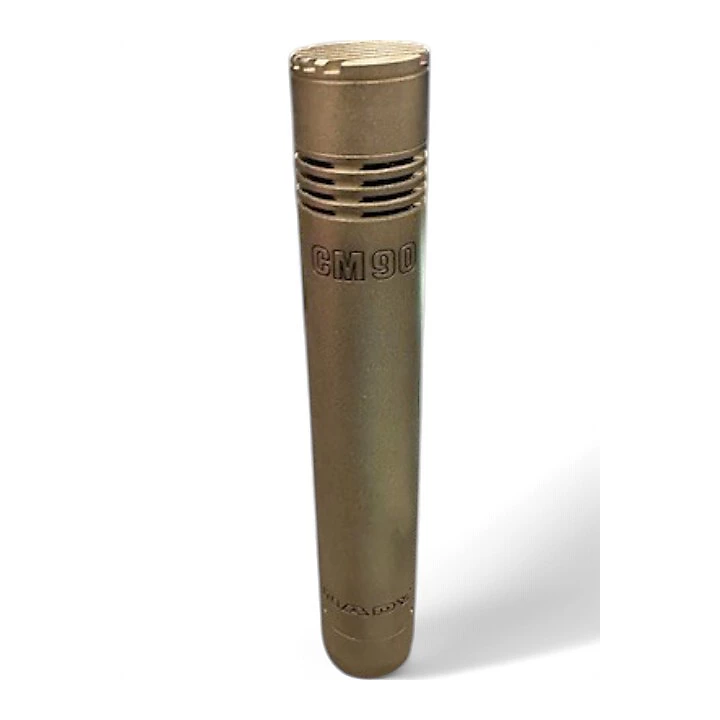 Nady Used Nady CM90 Condenser Microphone.gc