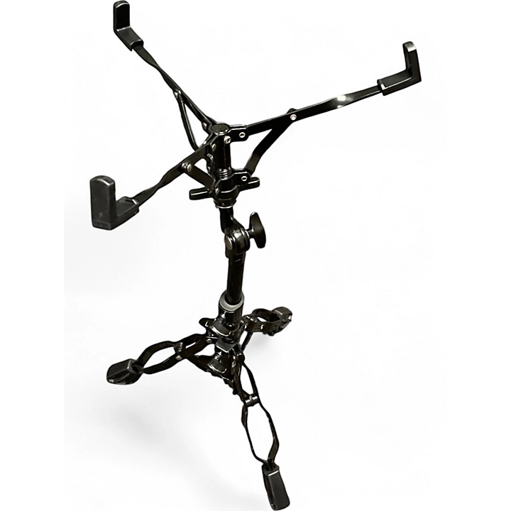 Mapex Used Mapex S600 Snare Stand.gc