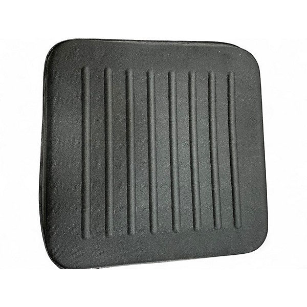 UDG Used UDG VINYL BAG Utility Bag.gc