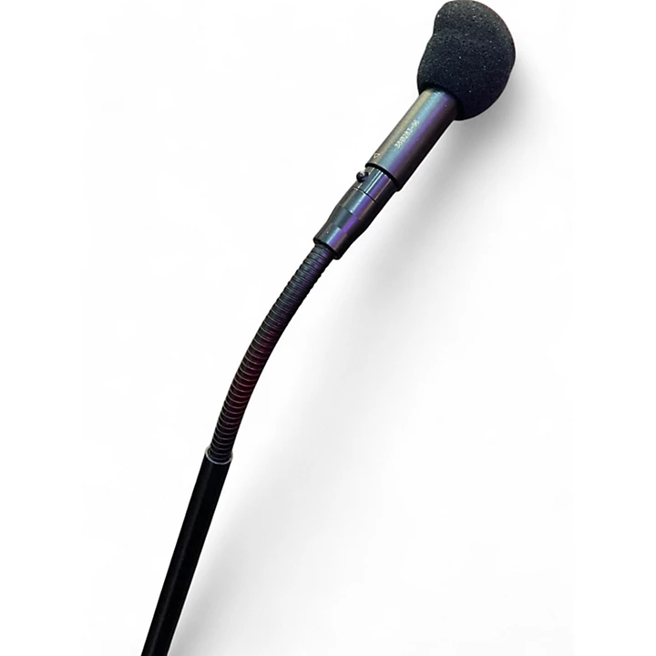 Audix Used Audix MB5050 Mic Stand.gc