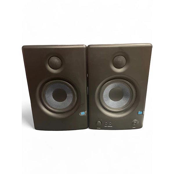 PreSonus Used PreSonus e45 Powered Monitor.gc