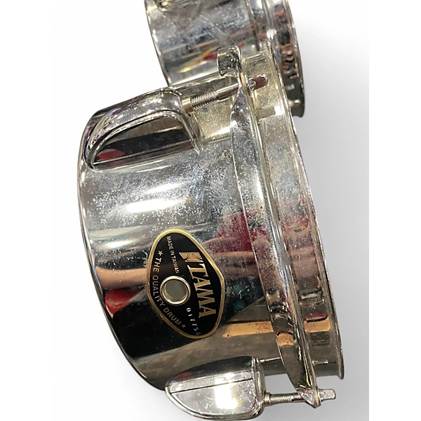 TAMA Used TAMA MINI TYMP Timpani.gc