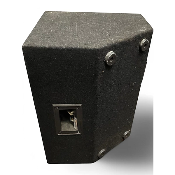 Phonic Used Phonic s710 Unpowered Speaker