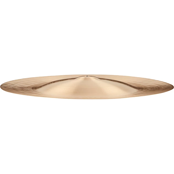 SABIAN Neil Peart Paragon China 19 in.