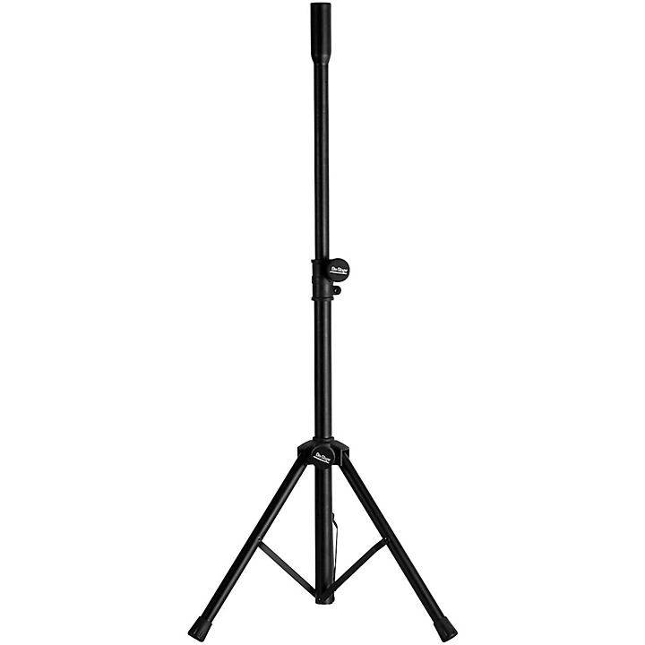 SSAS7000B Mini Adjustable Speaker Stand