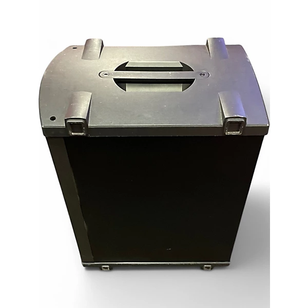 Bose Used Bose B2 Bass Module Unpowered Subwoofer