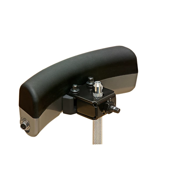 BT 1 Bar Trigger Pad