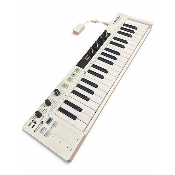 Arturia Used Arturia Keystep 37 MIDI Controller