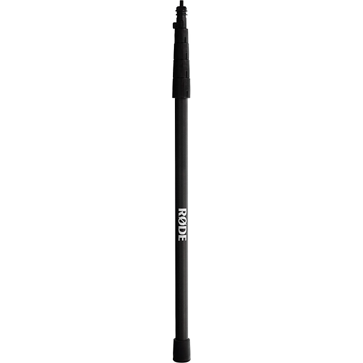 Boompole Pro