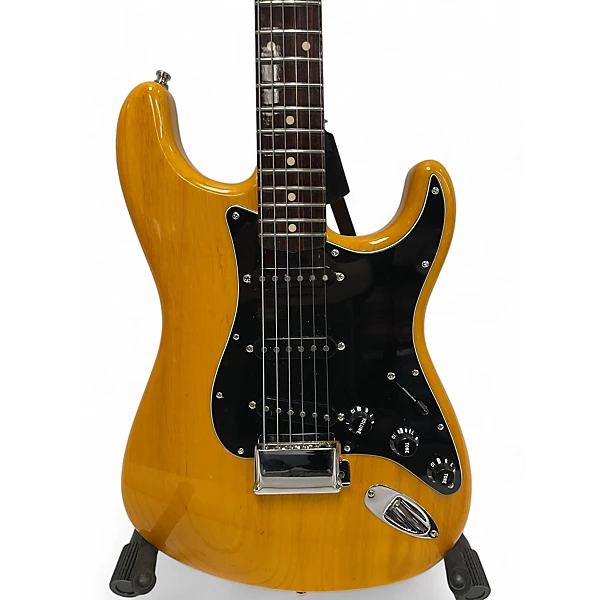 Fender Customshop Post Mod Stratocaster Solid Body Electric Guitar.gc