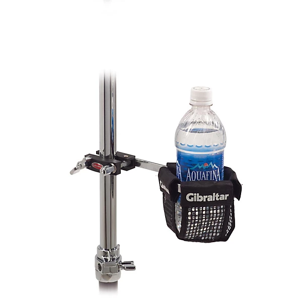 SC DSDH Deluxe Soft Drink Holder