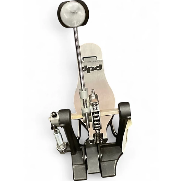 PDP by DW Used PDP by DW 700 SERIES SINGLE PEDAL Single Bass Drum Pedal.gc