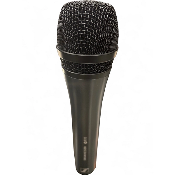 Sennheiser Used Sennheiser E835 Dynamic Microphone