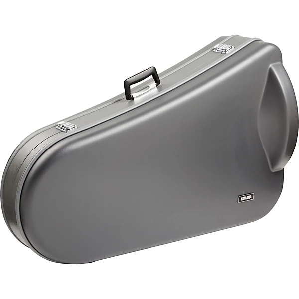 YBB 105WC Series 3 Valve 3 4 BBb Tuba