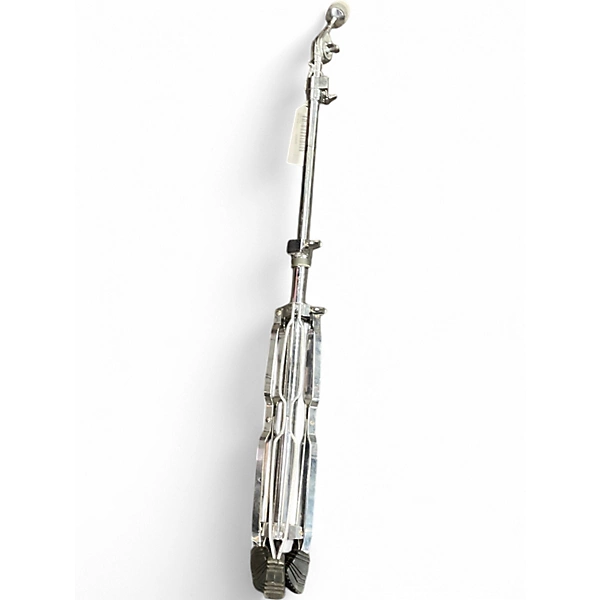 TAMA Used TAMA BOOM STAND Cymbal Stand