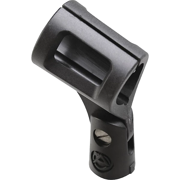 Microphone Clip