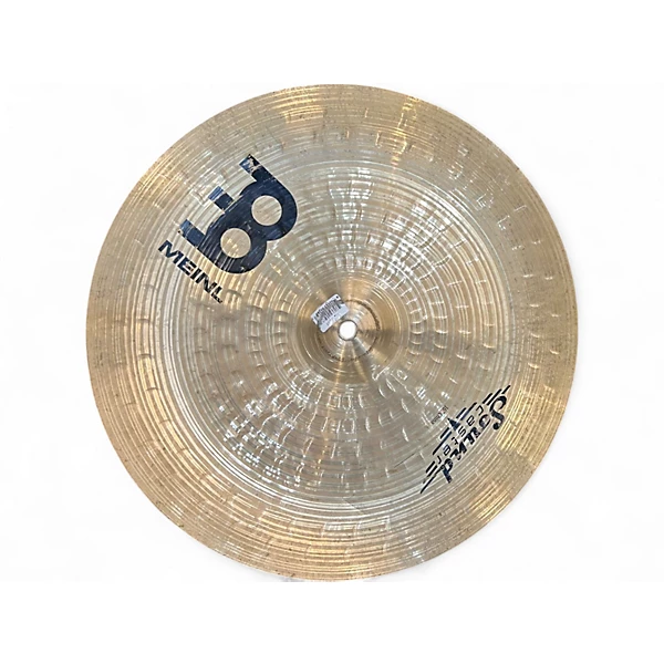 MEINL Used MEINL