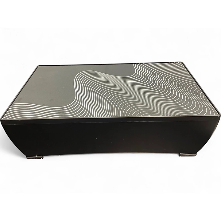 Kali Audio Used Kali Audio In unf Powered Monitor