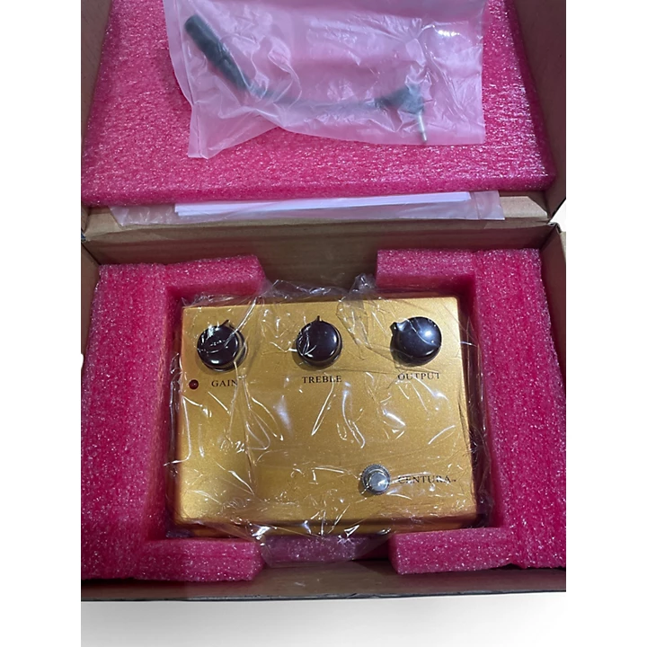 Ceriatone Used Ceriatone CENTURA Effect Pedal