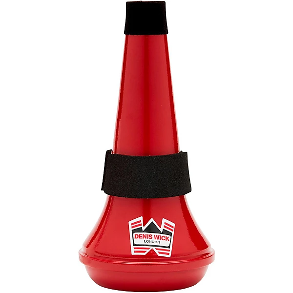 DW5582 Tenor Trombone Travel Mute