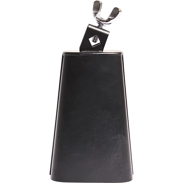 LP LPA256 Aspire Series Timbale Set