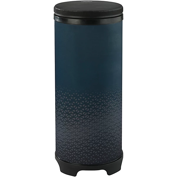 Remo Festival Tubano Drum 10 in. Royal Blue