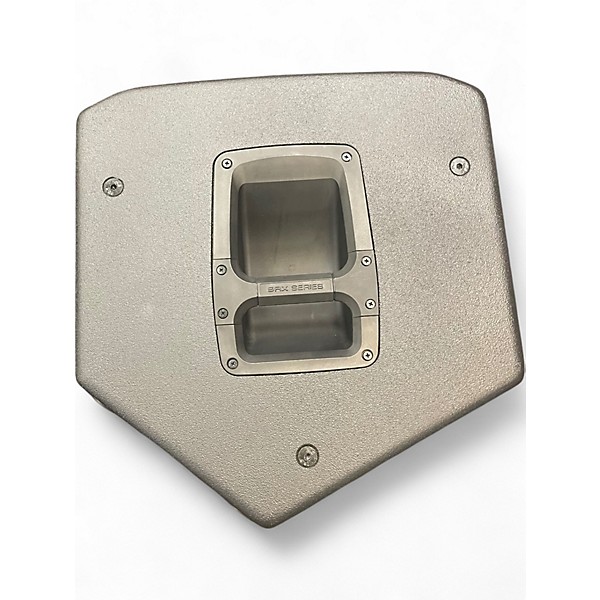 JBL Used JBL SRX815P Powered Speaker