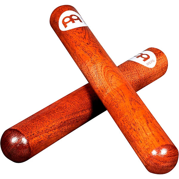 Classic Claves Redwood