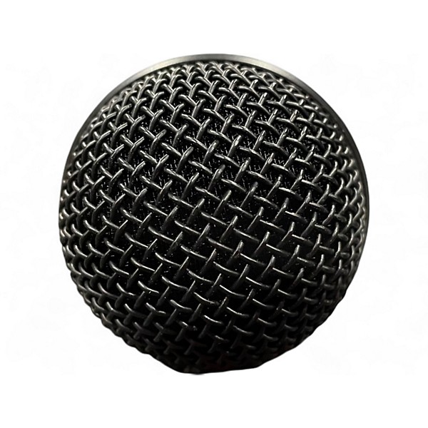 Nady Used Nady SP 5 Dynamic Microphone