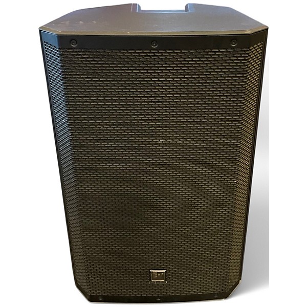 Electro Voice Used Electro Voice ZLX