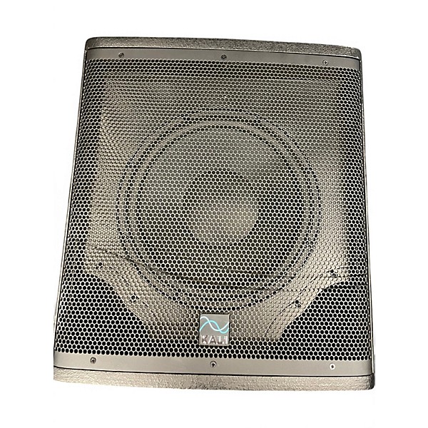 Kali Audio Used Kali Audio WS12 Powered Monitor.gc