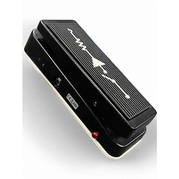 Custom Audio Electronics Used Custom Audio Electronics DUAL FASEL Effect Pedal