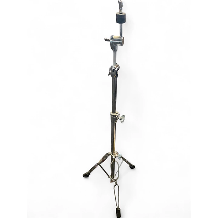 SPL Used SPL Cymbal stand Cymbal Stand