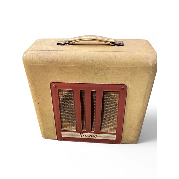 Gibson Vintage Vintage