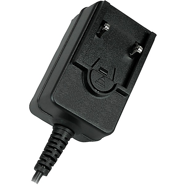 PowerPlug 9