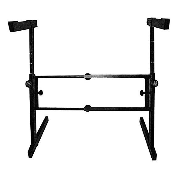 KS7350 Keyboard Stand