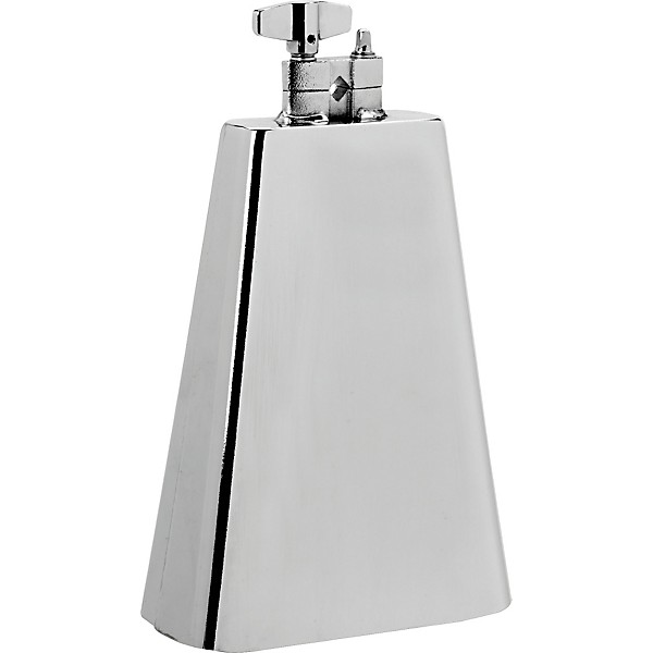 Alex Acuna Series Bombo Bell