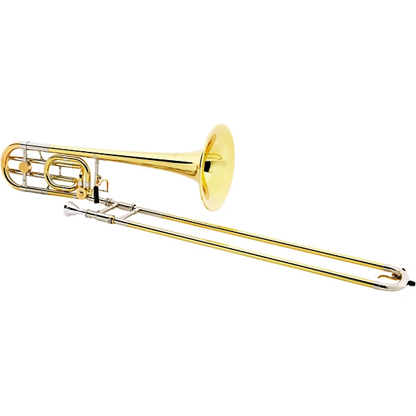 1236L Professional Series F Attachment Trombone