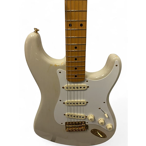 Fender American Vintage