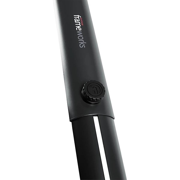 GFW ID Series Speaker Stand