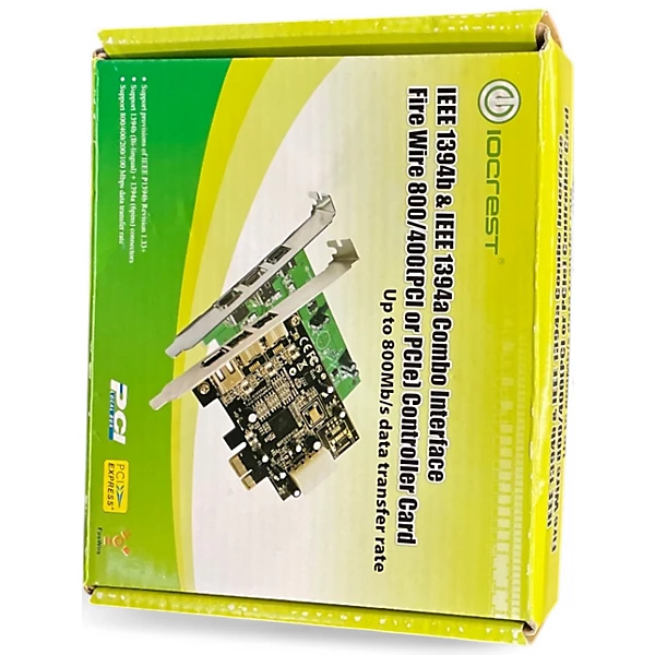 Focusrite Used Focusrite Liquid Saffire 56 Audio Interface