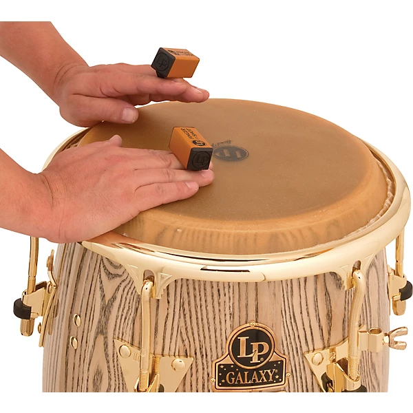 LP Finger Shot Shaker