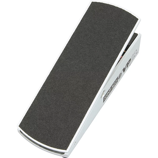 VP Junior 25K Active Volume Pedal