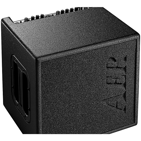AER Compact XL 200W Acoustic Combo Amp Level 1 J04698004000000.gc