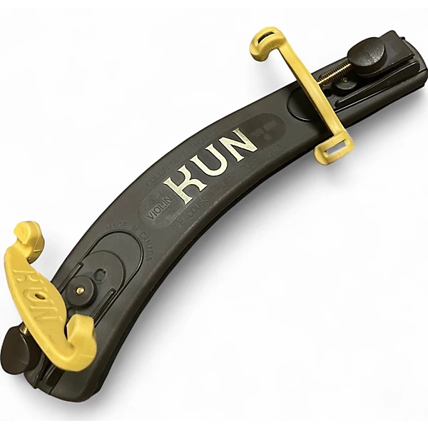 Wood Violins Used Wood Violins Stingray Electric Violin.gc