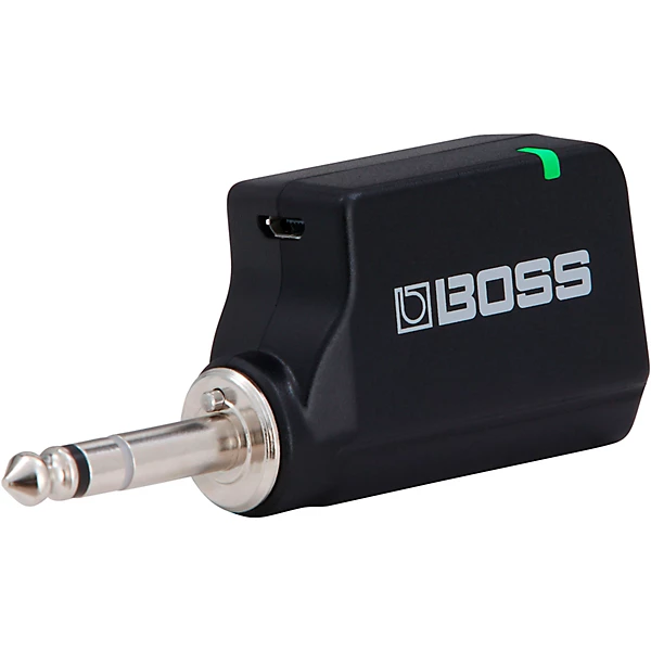 Katana Air Wireless 30W 2x3 Guitar Combo Amplifier