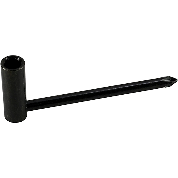 Truss Rod Wrench Black 5