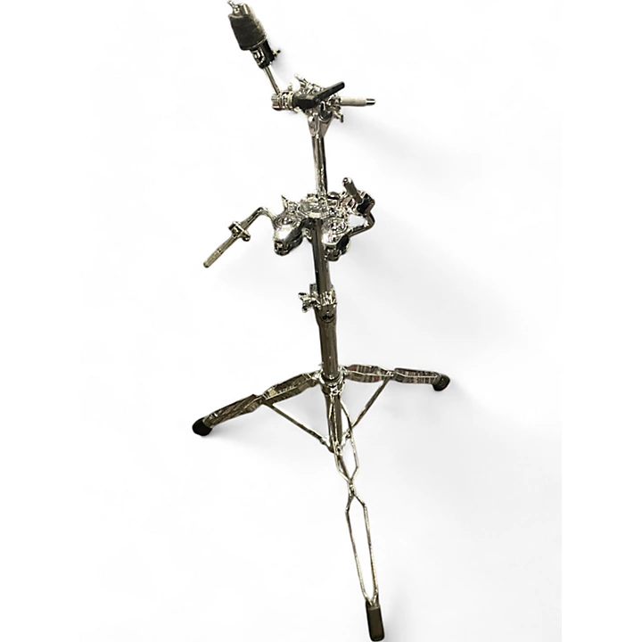 DW Used DW 9900 tom stand Percussion Stand.gc