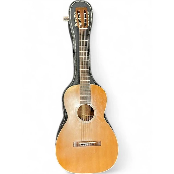 Martin Vintage Vintage