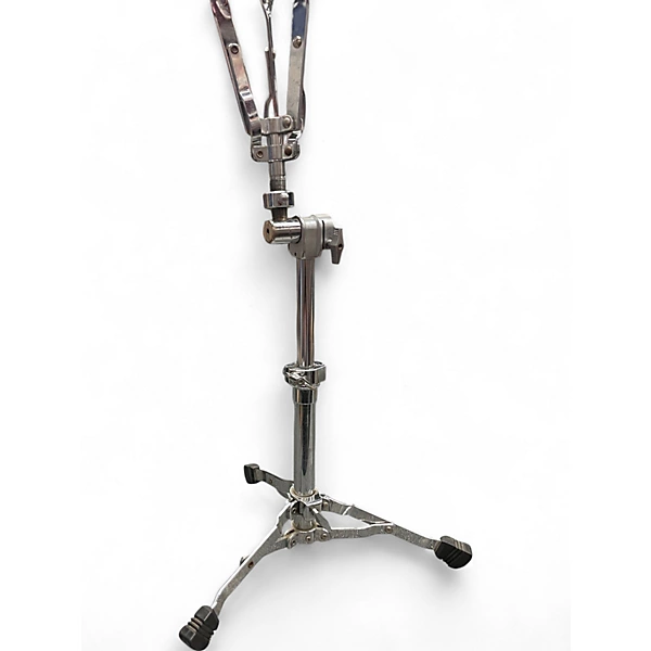 Pearl Used Pearl S910 Snare Stand.gc